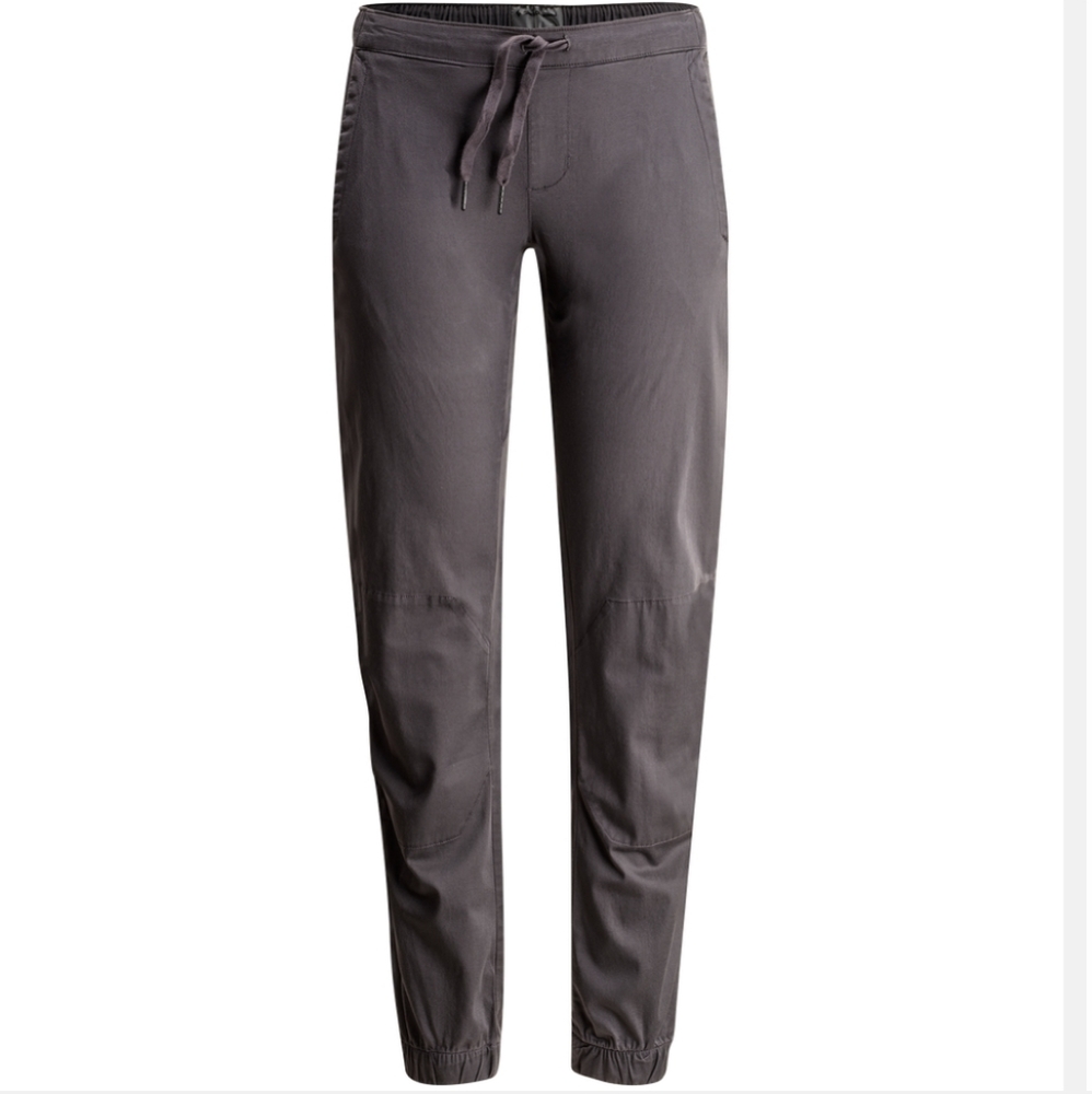 Black Diamond Womens Notion SP Pant